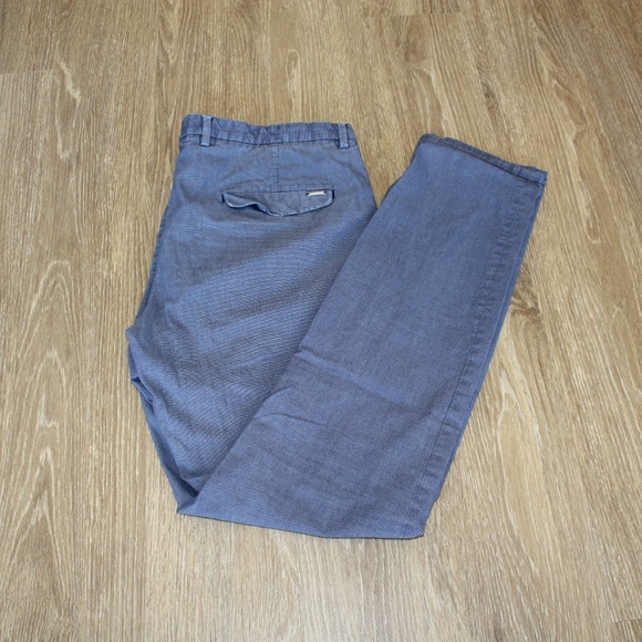 Hugo Boss Other - Hugo Boss Men's Pants 36R